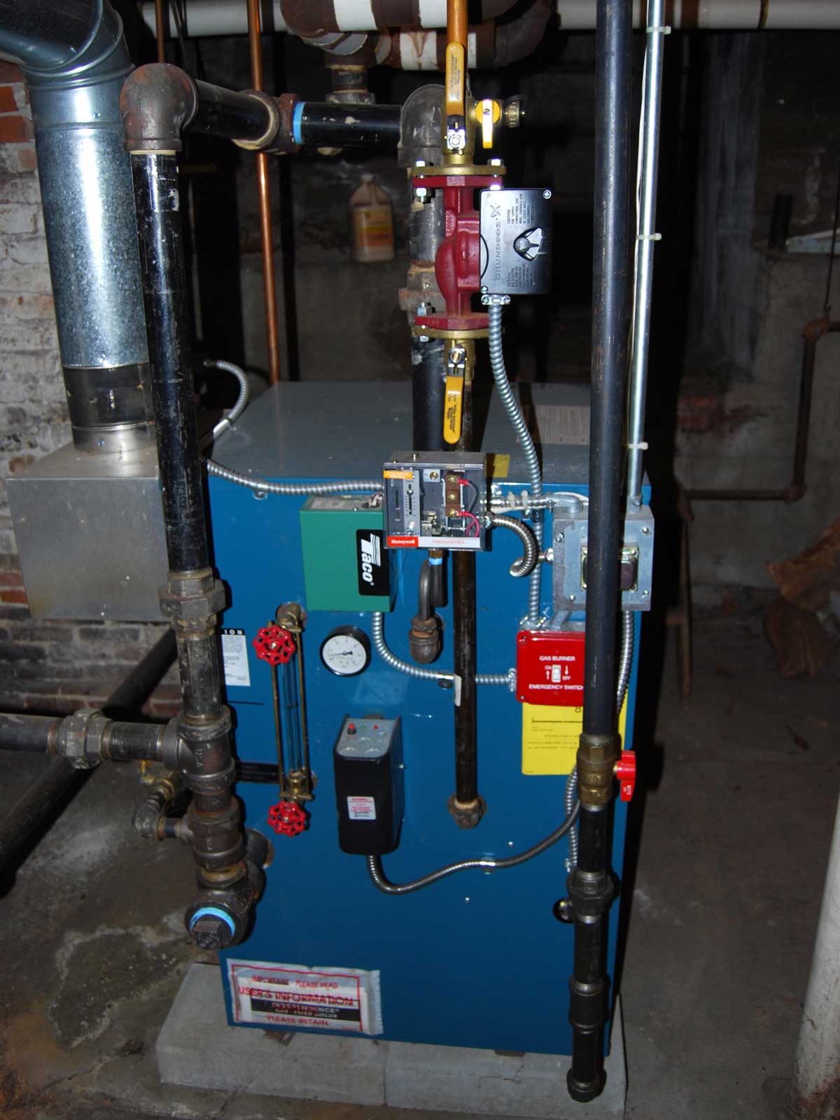 26-Burnham-Gas-Boiler-installed-circa-2013
